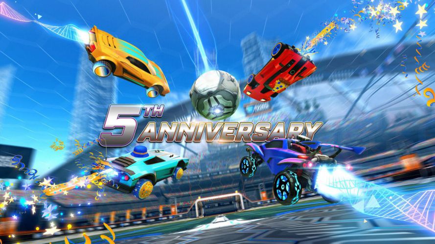 RL 5thAnniversary KeyArt V3.309bf22bd29c2e411e9dd8eb07575bb1 1280x720 ecb19