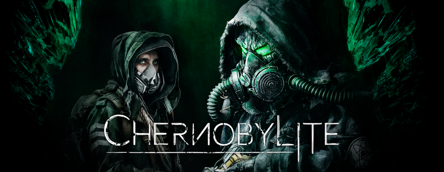 Chernobylite Titolo 6254b