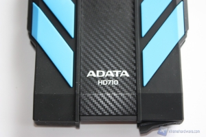 A-Data DashDrive_HD710_22