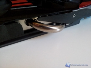 ASUS 780OC_24