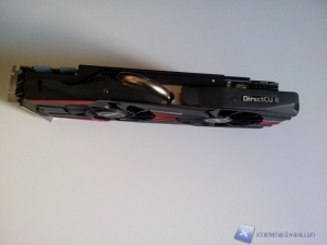 ASUS 780OC_25