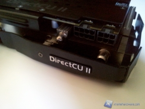 ASUS 780OC_26