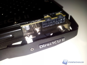 ASUS 780OC_27