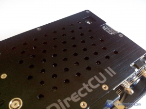 ASUS 780OC_29