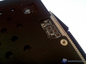 ASUS 780OC_30