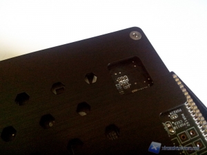 ASUS 780OC_31