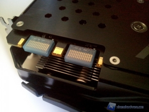 ASUS 780OC_32
