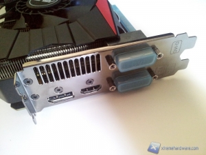 ASUS 780OC_33