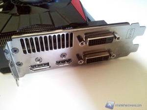 ASUS 780OC_34