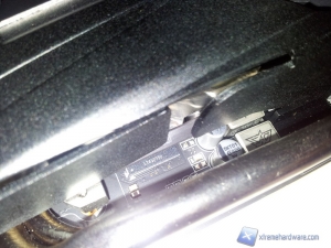 ASUS 780OC_37