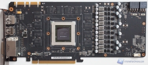 pcb 1