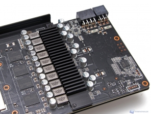 pcb 2