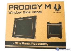 BitFenix-Prodigy-M-Color-Upt1