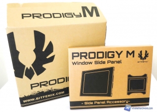 BitFenix-Prodigy-M-Color13
