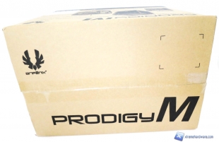 BitFenix-Prodigy-M-Color10