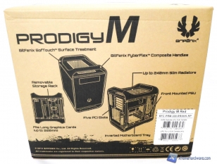BitFenix-Prodigy-M-Color3