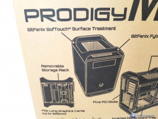 BitFenix-Prodigy-M-Color4