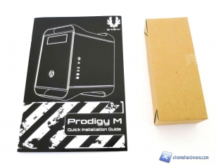 BitFenix-Prodigy-M-Color73