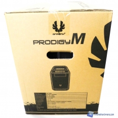 BitFenix-Prodigy-M-Color9