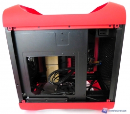BitFenix-Prodigy-M-Color46