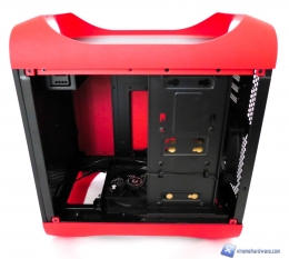 BitFenix-Prodigy-M-Color47