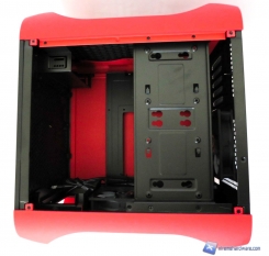 BitFenix-Prodigy-M-Color48