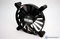 Coolermaster-Turbine-Master_-_06