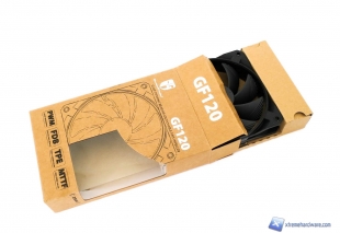 Deepcool-GF120-10