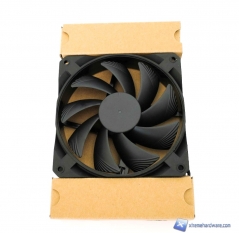 Deepcool-GF120-11