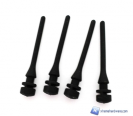 Deepcool-GF120-13