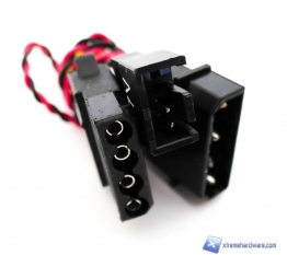 Deepcool-GF120-14