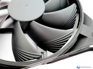 Deepcool-GF120-17