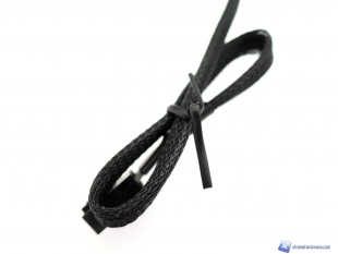 Deepcool-GF120-18