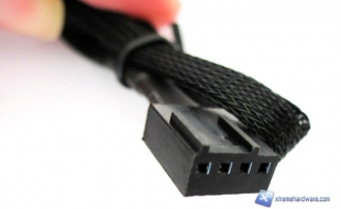 Deepcool-GF120-19