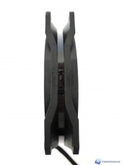 Deepcool-GF120-24