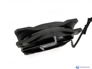 Deepcool-GF120-25