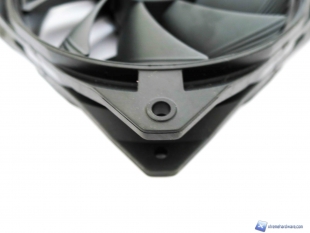 Deepcool-GF120-26