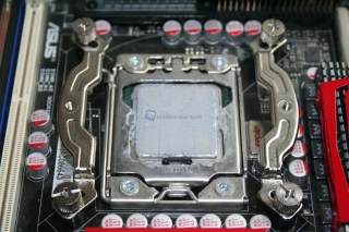 DEEPCOOL LUCIFER 00027