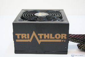00072 _TRIATHLOR_550W_2