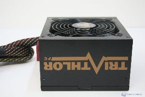 00074 _TRIATHLOR_550W_2