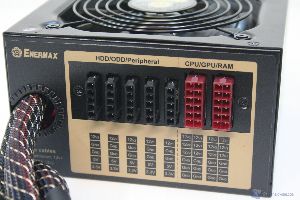 00075 _TRIATHLOR_550W_2