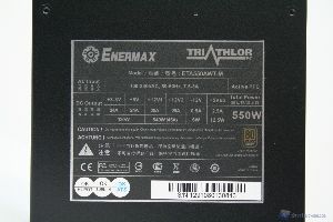 00076 _TRIATHLOR_550W_2