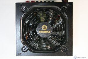 00082 _TRIATHLOR_550W_2