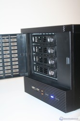 20120221_198