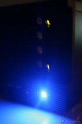 20120221_203