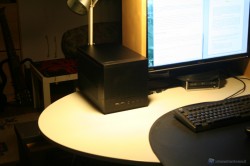 20120221_205