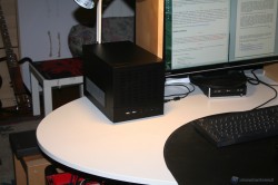 20120221_206