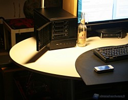 20120221_221