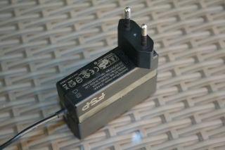 FSP twinkle 00002