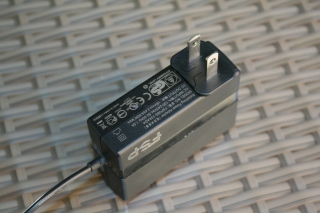 FSP twinkle 00003